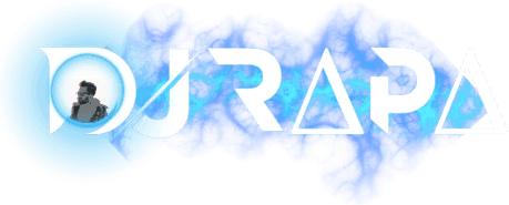 DJ Rapa